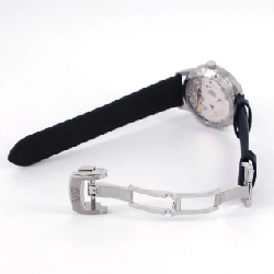 Glashütte Original Panoracer 1-65-01-26-12-61 SS Cơ khí - Hàng hiệu Chính hãng 882423