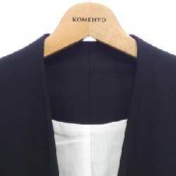 Áo khoác ENFOLD - Hàng hiệu Authentic 817563