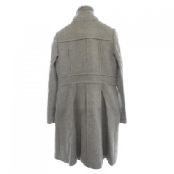 【Mã giảm giá】Burberry Blue Label BURBERRY BLUE LABEL Áo khoác 631834