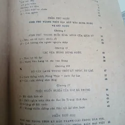 LỊCH SỬ VĨNH PHÚ 792326