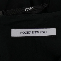 Foxey New York 38330-NS0FZ127T Đầm - Hàng hiệu Chính hãng 811072