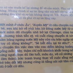 Xuyên Mỹ - Phan Việt 507078
