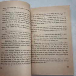 Tập bài giảng pháp y - Cao Xuân Quyết - 1994s 801020