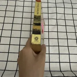 JOSEPH CONRAD LORD JIM 655736