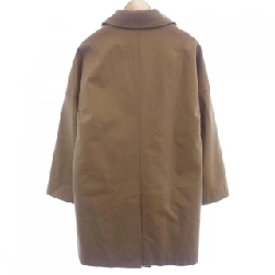 【Đối tượng phiếu giảm giá】Áo khoác MACKINTOSH 642186