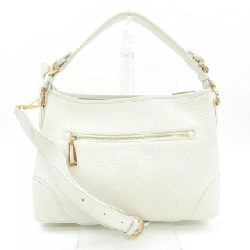 【Mã giảm giá】Túi COCOCELUX GOLD 660604