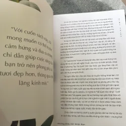 JAPONISME NHỮNG ĐIỀU RẤT NHẬT BẢN - TỐ SƠN dịch  1006275