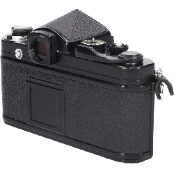 F2 Mức độ - Hàng hiệu Chính hãng 879475