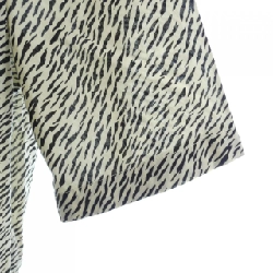 SAINT LAURENT S／S Shirt - Hàng hiệu Authentic 901158