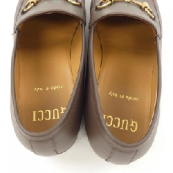 Giày GUCCI 677069 - Hàng hiệu Chính hãng 901213