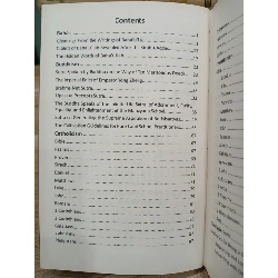 One Humanity, Many Faiths – Nhiều tác giả 530778