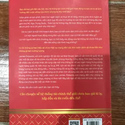 Tiền Đấu Với Vàng - James Rickards  (7) 599900