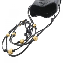 Bottega Veneta 714605 VCP13 Túi đeo vai - Hàng hiệu Chính hãng 802837