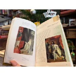 European Art of the Seventeenth Century 716371