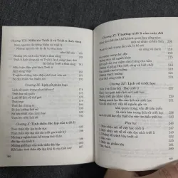 Triết học nhập môn - Karl Jaspers 933091