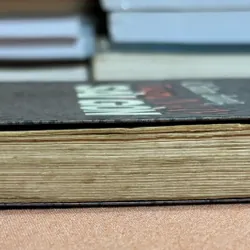 chân dung tướng Nguỵ Sài Gòn 🌊 599608