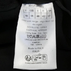 Chân váy CHRISTIAN DIOR - Hàng hiệu Authentic 825703