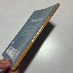 Hoàng Tử Bé - Saint Exupery 925395