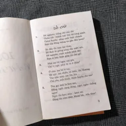 (Combo 2 cuốn) IQ hỏi đáp nhanh trí & 1080 câu đố vui 697752