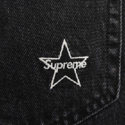 シュプリーム SUPREME REGULAR JEAN ジーンズ - Hàng hiệu Authentic 886358