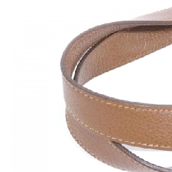 Túi xách CABAS CALICUT 055044CA của HERMES - Hàng hiệu Chính hãng 804773