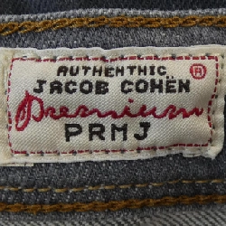 Quần JACOB COHEN - Hàng hiệu Authentic 817791