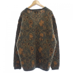 【Mã giảm giá】BEAMS PLUS áo cardigan 645282