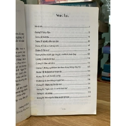 Những điều trường Harvard thật sự dạy bạn -Philip Delves Broughton 750658