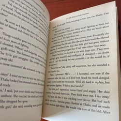 Heroes of Olympus The demigod diaries Rick Riordan 539572