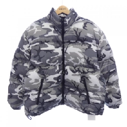 Áo khoác lông vũ CELINE - Hàng hiệu Authentic