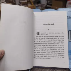 Sách: Bỉ vỏ - Những ngày thơ ấu - TG: Nguyên Hồng (B1) 721125