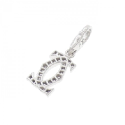 Charm 2C Cartier - Hàng hiệu Authentic 846569