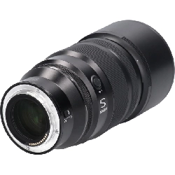 Ống kính Z135mm F1.8S PLENA - Hàng hiệu Chính hãng 879499