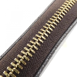 Ví tiền xu Louis Vuitton Damier Zippy N63070 620892