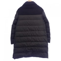 tricot COMME des GARCONS TR-C004 Áo khoác lông - Hàng hiệu Authentic 811335