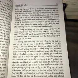 Củi lửa bén nhau 1020196