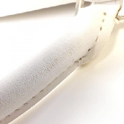 Túi Celine Trapeze 169543PWA 616606