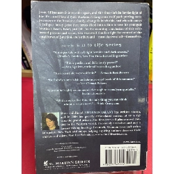 Rivals and retribution mới 90% Shannon Delany HPB1905 SÁCH NGOẠI VĂN 459536