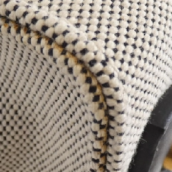 Túi xách Celine TIE 173792TKD - Hàng hiệu Chính hãng 766705