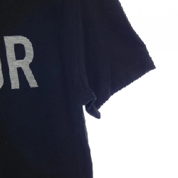 クリスチャンディオール CHRISTIAN DIOR J'ADIOR 8 213T03TC001 T-shirt 632116