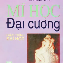 Mĩ học đại cương