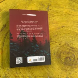 KHI ĐỊA NGỤC TRỐNG RỖNG- nhóm tác giả viva talents  782472