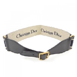 Thắt lưng CHRISTIAN DIOR - Hàng hiệu Chính hãng 837964