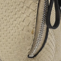 Loewe Hammock Small 387 97 S35 Túi đeo vai - Hàng hiệu Chính hãng 765345