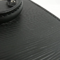 Túi xách Louis Vuitton Epi Petit Sac Plat M69441 616550