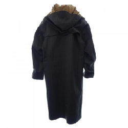 Áo khoác NORWEGIAN RAIN - Hàng hiệu Authentic 895436