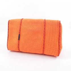 Túi STATE OF ESCAPE - Hàng hiệu Authentic 832001