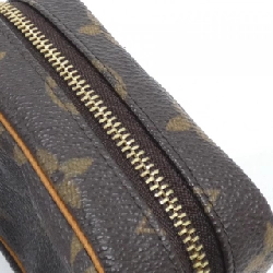 Túi xách Louis Vuitton Monogram Wapiti M58030 - Hàng hiệu Chính hãng 806831