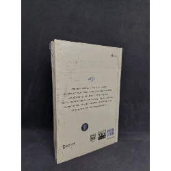 [Bìa cứng] Dọn nhà dọn cửa gột rửa trái tim mới 100% HCM1906 911692