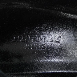 Giày cao gót HERMES 657937